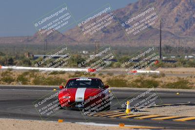 media/Dec-02-2023-Speed Ventures (Sat) [[b82c9ebe82]]/2-Race Group/Session 2 (Turn 11)/